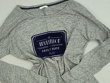 long sleeve: Promod, Bluzka damska, rozmiar 3XL — 1