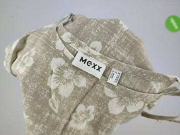"dantex": Mexx, Sukienka damska, rozmiar S — 4