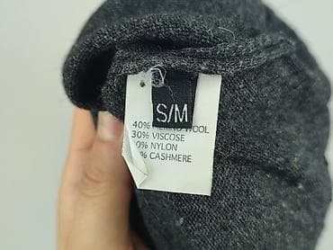 fleece: Tiffi, Sukienka damska, rozmiar S — 5