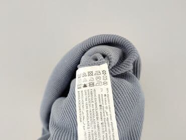 biustonosze 80c: PULL&BEAR, Sukienka damska, M — 6