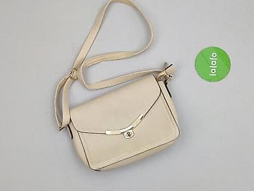 quiosque sklep internetowy: Torebka, stan - Bardzo dobry — 2