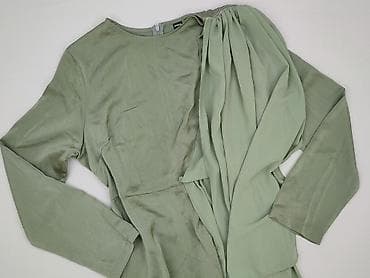 stanley shein: Shein, Sukienka damska, rozmiar XL — 1