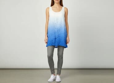 BPC Selection, Сукня жіноча, розмір L на lalafo.pl BPC Selection, Сукня жіноча, розмір L