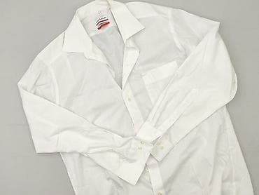 Koszulа dla mężczyzn, rozmiar XL