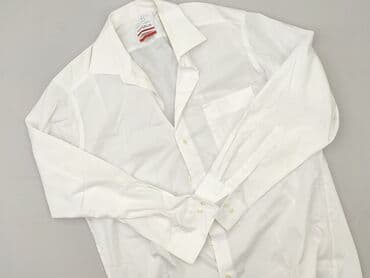 Koszule: Koszulа dla mężczyzn, rozmiar XL — 1