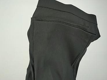 Bpc bonprix collection, Material trousers for women, size 3XL at lalafo.pl — 7 Bpc bonprix collection, Material trousers for women, size 3XL — 7