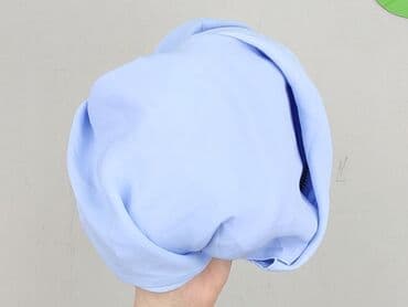 hm bluzki z krótkim rękawem: Bluzka damska, rozmiar XL — 6