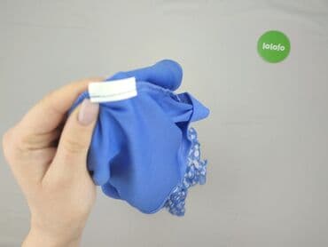 sukienki letnie plus size allegro: Sinsay, Sukienka damska, rozmiar XL — 5