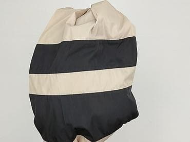 bb studio sukienka: NOR-BI, Sukienka damska, rozmiar S — 5