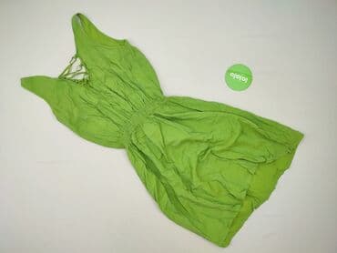 mohito sukienki maxi: Mohito, Sukienka damska, rozmiar XL — 4