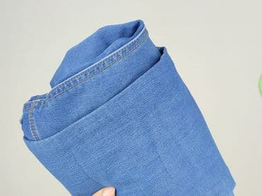 Kobiety: Miss RJ, Jeansy damskie, 2XL — 6