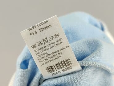 koszulka barcelony zalando: RAW, Футболка жіноча, розмір S — 5