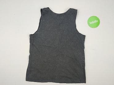 reporter kurtka: Reserved, Top damski, rozmiar M — 3