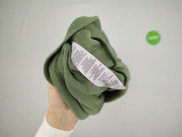 sukienka koszulowa mohito: Boohoo, Sukienka damska, XL — 5