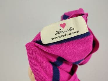 n every day sweter: Atmosphere, Women`s sweater, size L (EU 40) — 5