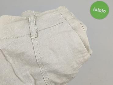 mohito baleriny: Mohito, Szorty damskie, rozmiar S — 5