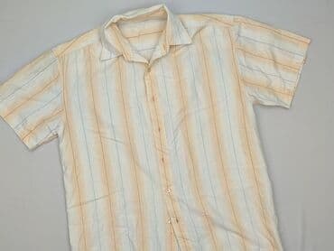 jeremy sochan koszulka: Shirt for men, M (EU 38), condition - Very good — 1