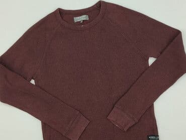 Primark, Sweter for men, L