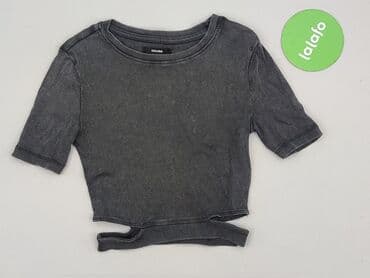 fruit of the loom crop top: House, Top damski, XS w lalafo.pl — 2 fruit of the loom crop top: House, Top damski, XS — 2