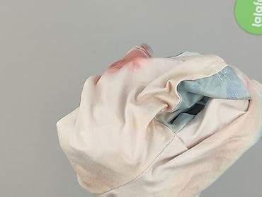 endo years: Shein, Szorty damskie, rozmiar L — 5