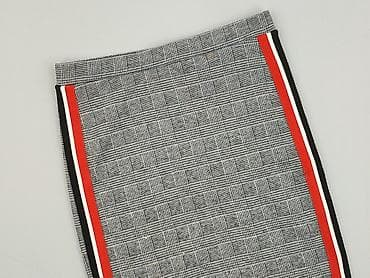 second hand poland: Sinsay, Спідниця жіноча, розмір S — 1