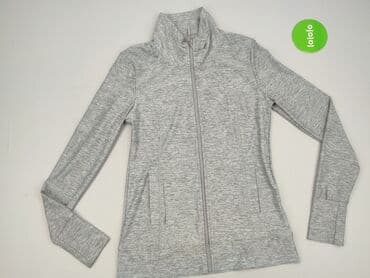 kurtki zimowe wyprzedaz: Women`s fleece, M at lalafo.pl — 2 kurtki zimowe wyprzedaz: Women`s fleece, M — 2