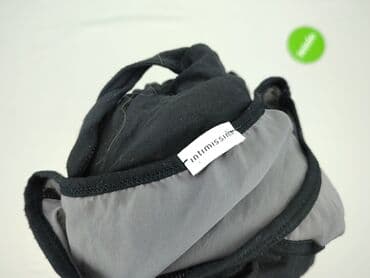 koszula intimissimi: Intimissimi, Tunika damska, rozmiar S — 4