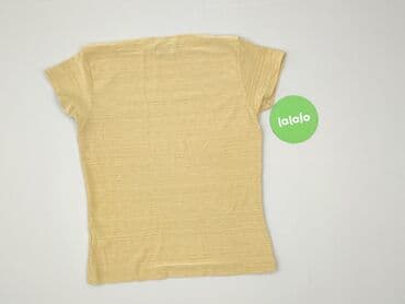sukienki na wesele matka pana mlodego: T-shirt damski, rozmiar L — 3