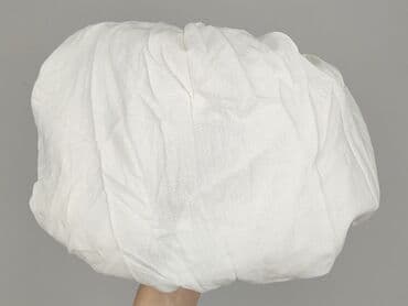 thomas nash koszula: Sinsay, Koszula damska, rozmiar XS — 5