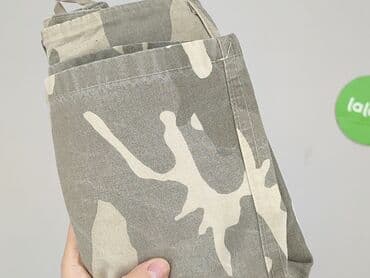 kamera pod spódnicą: Women`s skirt, size S — 6