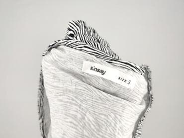 panterka sinsay: Sinsay, Sukienka damska, rozmiar S — 4