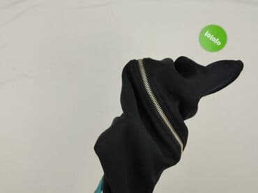 reservet sukienki: Women`s dress, S at lalafo.pl — 6 reservet sukienki: Women`s dress, S — 6