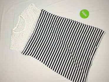 długa sukienka obcisła: Women`s dress, 2XL at lalafo.pl — 2 długa sukienka obcisła: Women`s dress, 2XL — 2