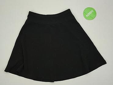 pull amd bear: Shein, Spódnica damska, rozmiar M — 2