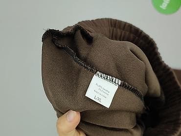 bluza nike: Nike, Spodnie dresowe damskie, rozmiar XL — 4