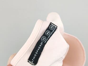 Atmosphere, Top damski, M w lalafo.pl — 5 Atmosphere, Top damski, M — 5