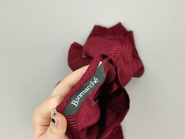 sukienki na komunię dla babci allegro: Bonmarche, Bluzka damska, rozmiar 3XL — 4