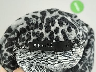 mtng buty: Mohito, Golf damski, rozmiar M — 4