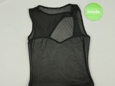 koszulka siateczka damska: T-shirt damski, rozmiar M — 3