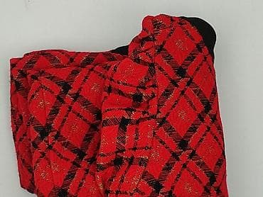 Ubrania damskie: Sukienka damska, rozmiar L — 6