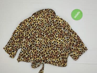 bluzka montego: Encadee, Koszula damska, XL — 3