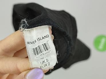 minecraft ccc: River Island, T-shirt damski, rozmiar S — 5