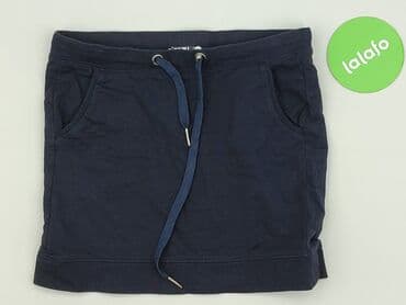 spódniczka cleo: Women`s skirt, S — 2