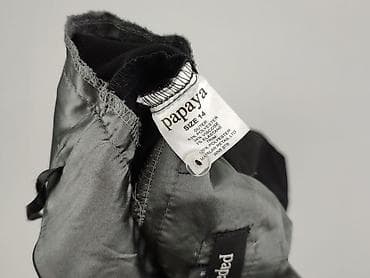 peppercorn: Papaya, Spodnie 3/4 damskie, rozmiar XL — 5
