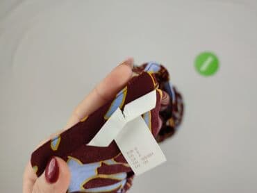 cache cache sukienki: Sukienka damska, S — 5