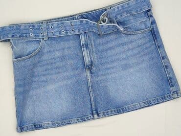 spódnica długa sinsay: Sinsay, Women`s skirt, size XL (EU 42) — 1