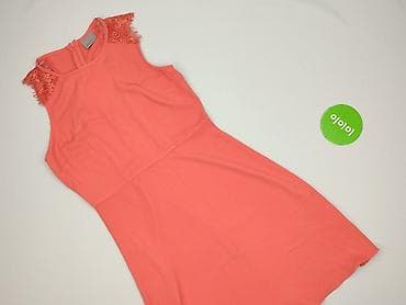 sukienki obcisla mini: Vero Moda, Sukienka damska, rozmiar XS — 2