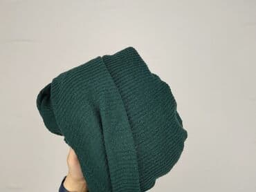 eleganckie sukienki zalando: Zizzi, Kardigan damski, rozmiar M — 6