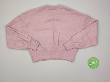 atmosphere: Sweter damski, rozmiar M — 3