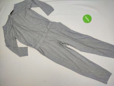 kombinezon mohito czerwony: Mohito, Kombinezon damski, rozmiar M — 3